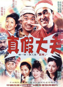 222eee com最新地址