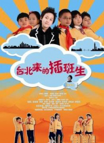少妇大奶子