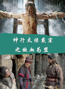 无码少妇一区二区三区