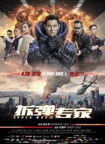 91福利网站
