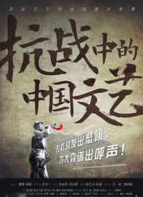 91精品国产入口