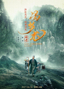 一级女性全黄久久生活片免费