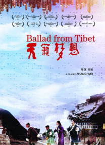 国产欧美精品国产国产专区