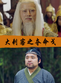 隔壁家的女儿