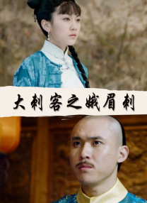 91av中文字幕