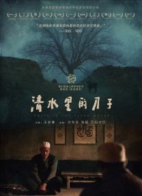 黄色av不卡
