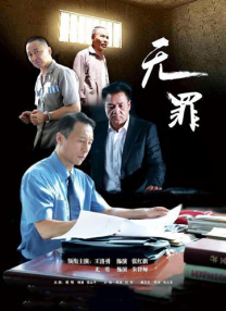 一级毛片特黄久久免费看