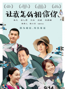 极品福利视频