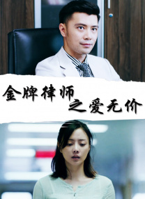 久久综合网址