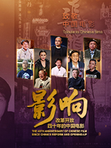 喝尿高h
