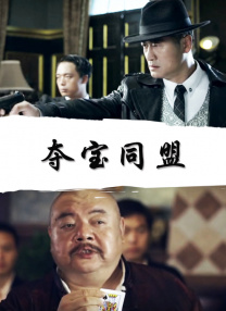亚洲精品在线免费