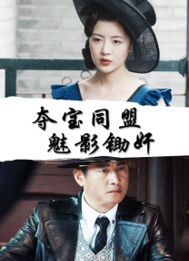 触摸触摸