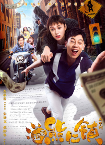 韩国美女丝袜一区二区