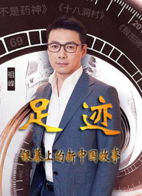 一区二区视频网