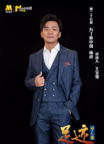 777久久婷婷成人综合色