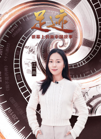 久久婷婷电影网