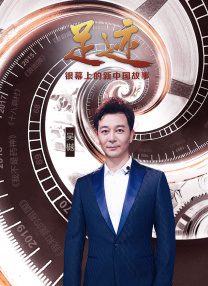 情敌的优势