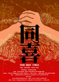 新妈妈3