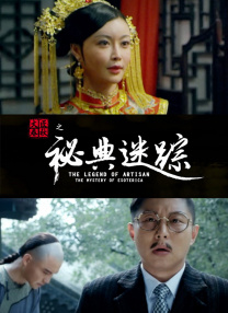 最后一毫米txt