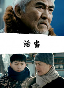久久精品一区二区