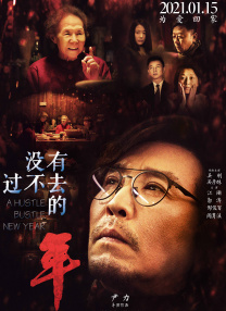 亚洲色图38p
