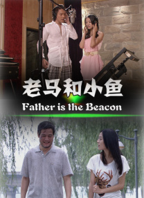 美女被免费喷白浆视频