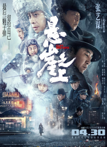 免费看涩涩视频网站入口