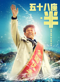 色婷婷免费视频