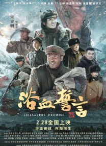 免费毛片在线