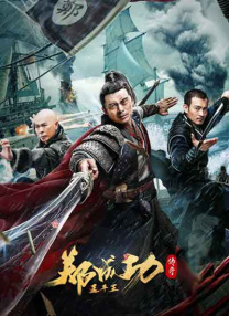 显示器花屏了是什么原因