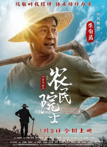 伊人狠狠色j香婷婷综合