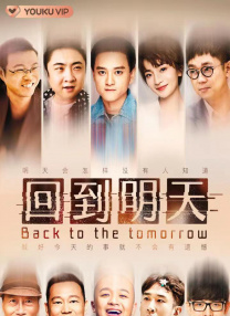 在线毛片观看