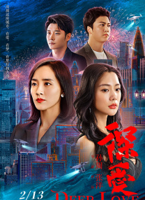 国产色视频网站免费观看