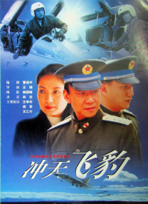 欧美一级毛片欧美一级无片