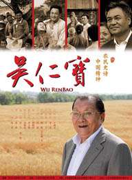 99精品免费