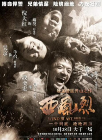十大调色软件推荐免费