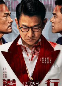 国产精品久久久久久亚洲伦