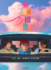 综合色区