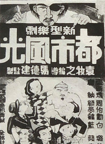 2025最火玄关图片