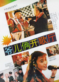 亚洲一区二区三区免费