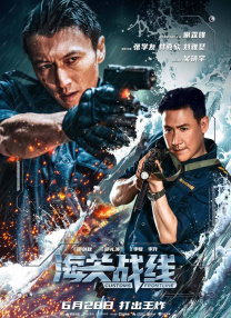 在线观看www妖精免费福利视频