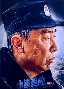 约会：妈妈朋友2-2020