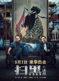 热久久最新