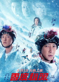 亚洲成年网站在线观看