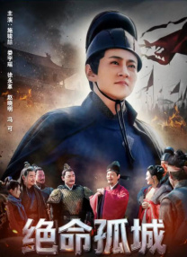伊人网视频