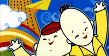 超碰在线个人
