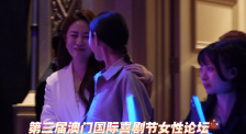 3dh动漫在线观看