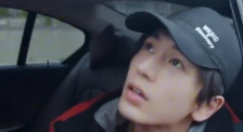 呦系列视频一区二区三区
