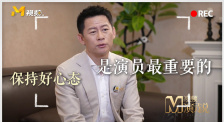 亚洲欧美日韩成人网