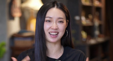 黄网站在线观看视频
